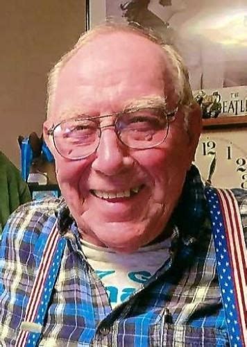 allan fish|Allan Fish Obituary and Online Memorial (2022) .